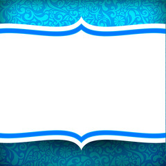 Vintage and classic abstract background vector illustration eps1