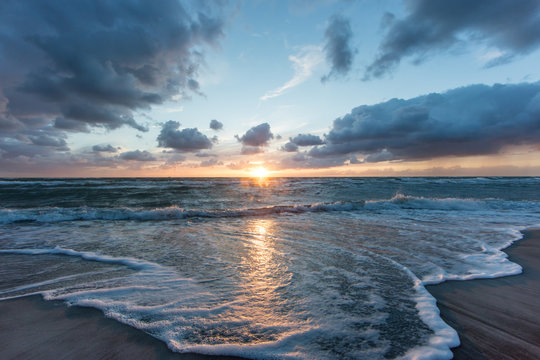 meer