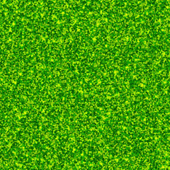 Green vector background