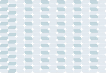 Geometric ornaments; texture can be used for wallpaper, pattern fills, web page background,surface textures.