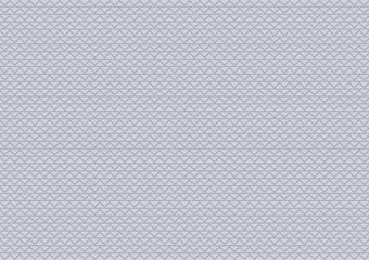 Geometric ornaments; texture can be used for wallpaper, pattern fills, web page background,surface textures.