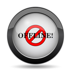 Offline icon