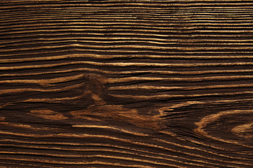  background of wood texture