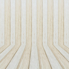 wood abstract texture background.