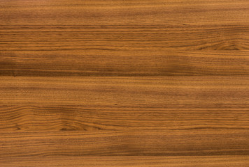 Fototapeta premium background of Walnut wood surface