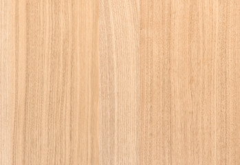 background of Walnut wood surface