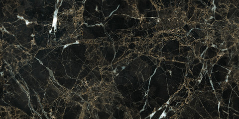 Plakat Natural Marble Texture or Background 