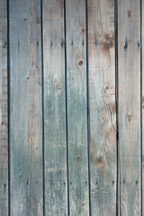 Fototapeta premium background wooden