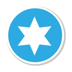 weather symbol isolated icon vector illustration design