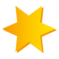 weather symbol isolated icon vector illustration design