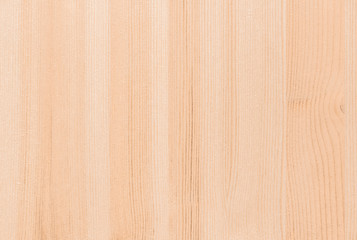 background and texture of pine wood decorative furniture surface