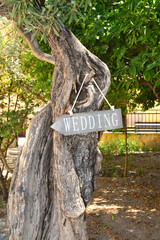 Fotografia scattata in Grecia durante un matrimonio tradizionale