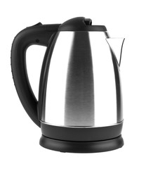 metal electric kettle