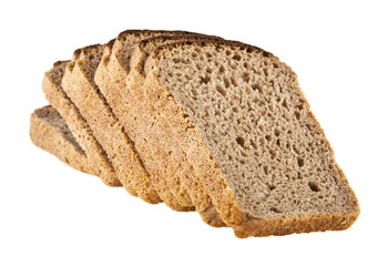 bread