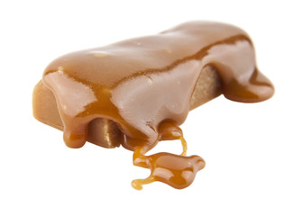 caramel