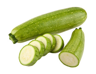 eggplant