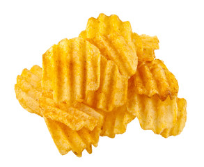 chips