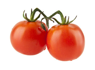 tomatos