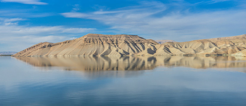 Baraj
