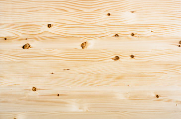 pine wood texture