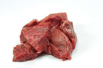 viande de boeuf 09092016