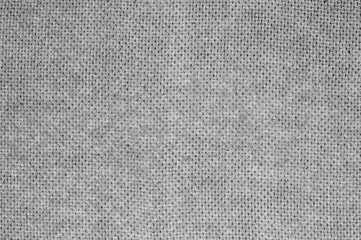Black and white hardboard texture