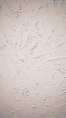 Vintage wall texture