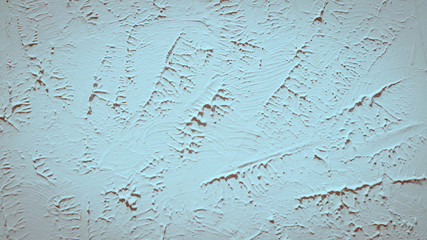 Vintage wall texture