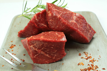 viande de boeuf 09092016