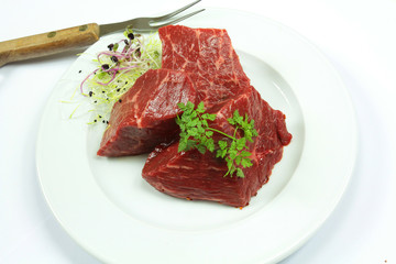 viande de boeuf 09092016