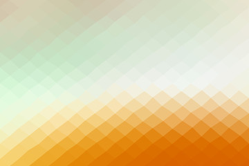 Vector colorful abstract background