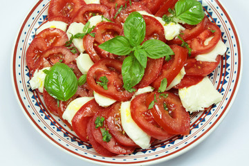 tomate/mozzarella 09092016