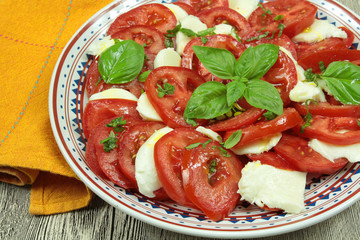 tomate/mozzarella 09092016