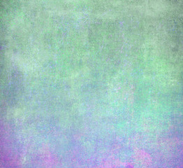 grunge background