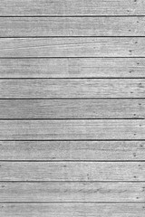 wood texture. background old panels