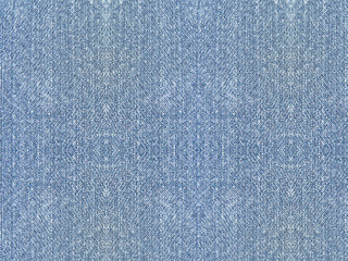 Monotone texture of the textile.