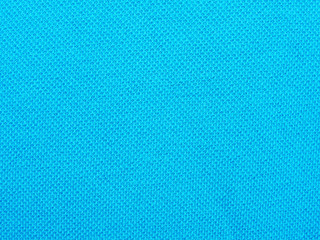 Monotone texture of the textile.