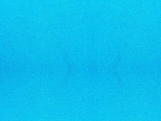 Monotone texture of the textile.