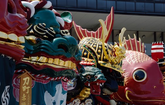 唐津 の画像 484 558 件の Stock 写真 ベクターおよびビデオ Adobe Stock