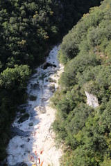 LUSSAN-CONCLUSES-UZES