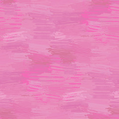 Graphic hatched pattern