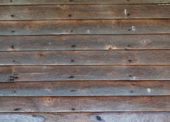 Obraz premium old wall wooden background