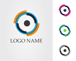 Search photos "w logo"