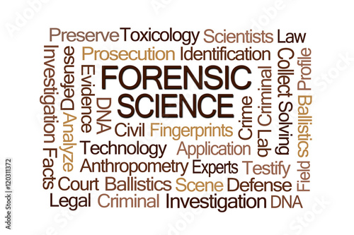 Forensic Science all free essays login Forensic Science all free essays login
