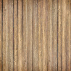 Wooden Background