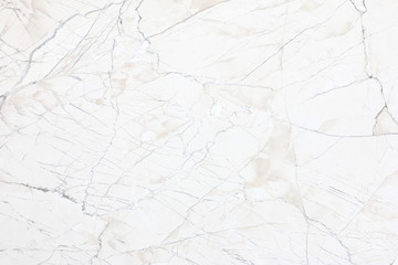 marble texture abstract background pattern with high resolution.