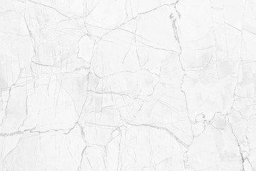 marble texture abstract background pattern with high resolution.