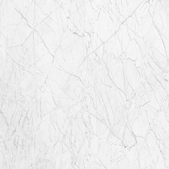 marble texture abstract background pattern with high resolution.