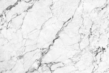 marble texture abstract background