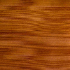 Obraz premium Wood texture background
